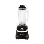 Stand Blender Bld-3027 1500ml Newal